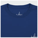 Kids HarborLite Tee - Gradient Bills