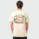 HarborLite Tee - Hook & Hunt