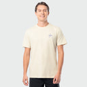 HarborLite Tee - Hook & Hunt