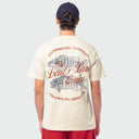HarborLite Tee - Locals Lure