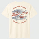 HarborLite Tee - Locals Lure