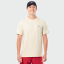 HarborLite Tee - Locals Lure