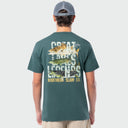 HarborLite Tee - Northern Slam Co