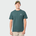 HarborLite Tee - Northern Slam Co