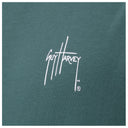 HarborLite Tee - Northern Slam Co