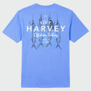 HarborLite Tee - Rig Masters