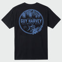 HarborLite Tee - Saltwater Gear