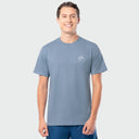 HarborLite Tee - Seafood Supply