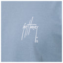HarborLite Tee - Seafood Supply