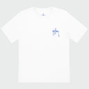 Kids HarborLite Tee - Species Silo