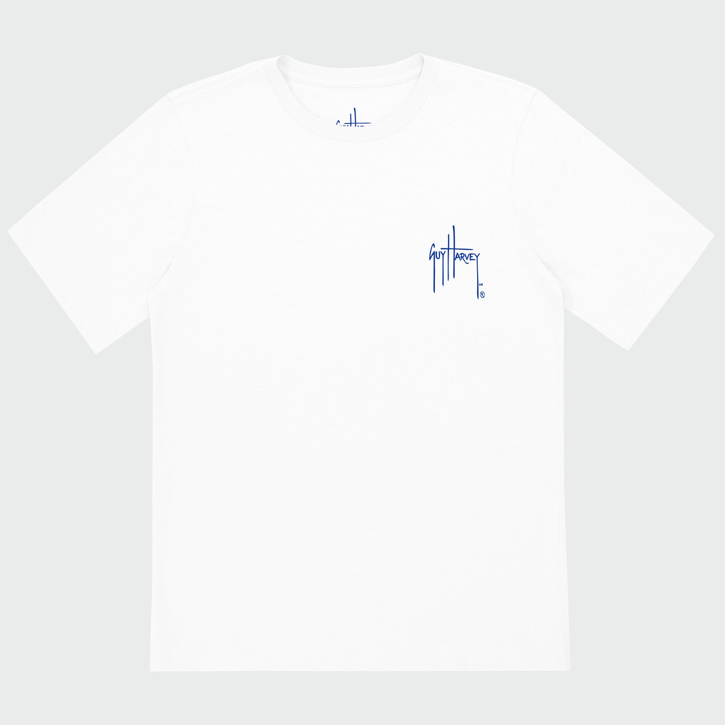 HarborLite Tee - Species Silo
