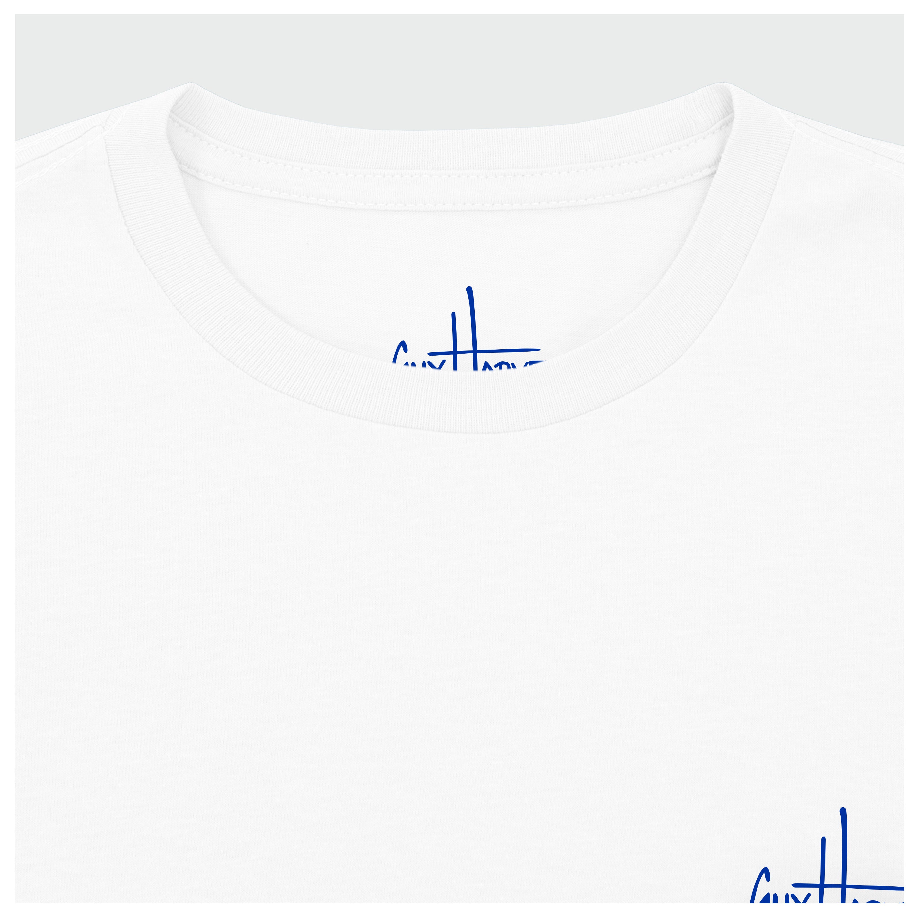 HarborLite Tee - Species Silo