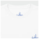 Kids HarborLite Tee - Species Silo