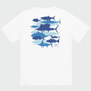Kids HarborLite Tee - Species Silo