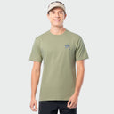 HarborLite Tee - Trout Wranglers