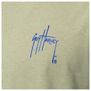 HarborLite Tee - Trout Wranglers