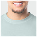 HarborLite Tee – Dockside