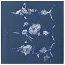 HarborLite V-Neck Tee - Floral Bills