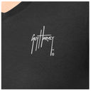 HarborLite V-Neck Tee - Two Shells