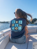 HarborLite