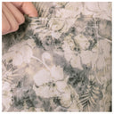 Island Ease Resort Shirt - Tropicana