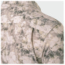 Island Ease Resort Shirt - Tropicana