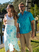Island Ease
