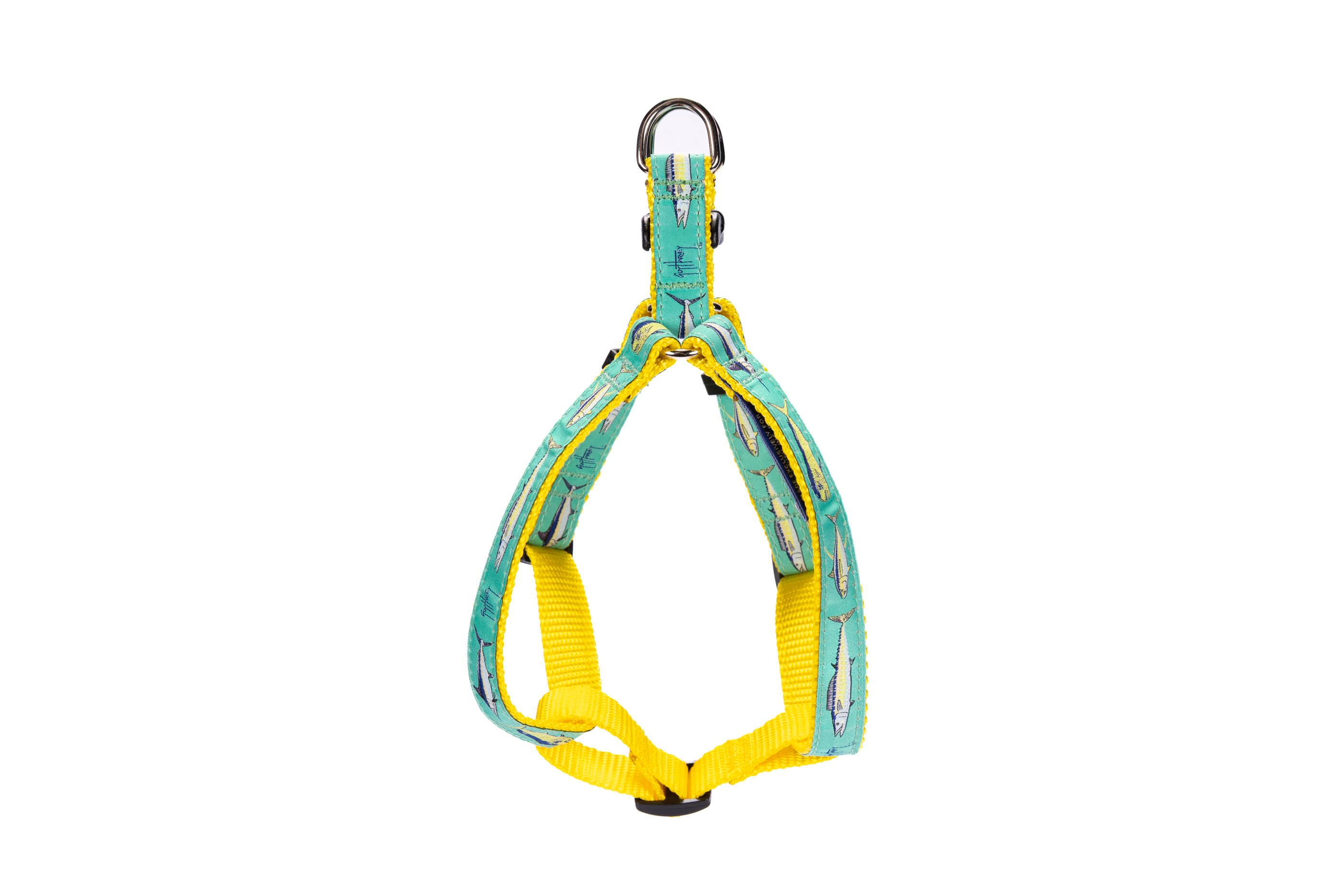 Offshore Dog Harness