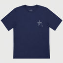 Kids HarborLite Tee - Great White Grand Prix