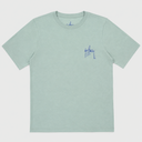 Kids HarborLite Tee - Little Harveys