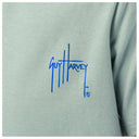 Kids HarborLite Tee - Little Harveys