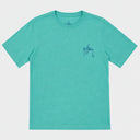 Kids HarborLite Tee - Reef Racers