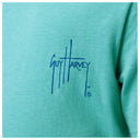 Kids HarborLite Tee - Reef Racers