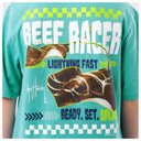 Kids HarborLite Tee - Reef Racers