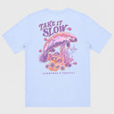 Kids HarborLite Tee - Take It Slow