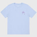 Kids HarborLite Tee - Take It Slow
