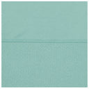 Kids Marlin Air Sun Protection Hood - Blue Surf