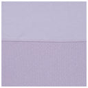 Kids Marlin Air Sun Protection Hood - Heirloom Lilac