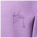 Kids Tradewinds Fleece Hoodie - Take It Slow