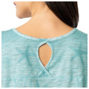 Women's Ocean Current Swing Tank