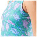 Coast A-Line Dress - Turtles