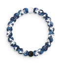 Mako Shark Balance Lokai Bracelet