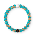 Sea Turtle Balance Lokai Bracelet