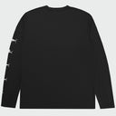 Men's Marlin Air Sun Protection Crew - Caviar
