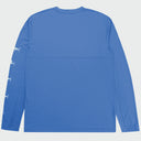 Men's Marlin Air Sun Protection Crew - Marina