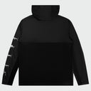 Men's Marlin Air Sun Protection Hood - Caviar