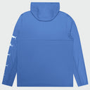 Men's Marlin Air Sun Protection Hood - Marina
