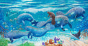 "Mangrove Refuge" Limited Edition Print