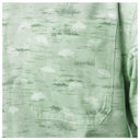 Mariner Fishing Shirt - Bass AO