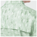 Mariner Fishing Shirt - Bass AO